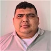 Profesor de Apoyo con experiencia de 1 año clases presenciales y/o virtuales